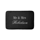 Suche nach mr mrs geschenke Newly weds