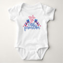 Suche nach feuerwerk babykleidung Baby boy