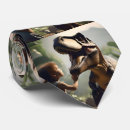 Suche nach t rex krawatten Tyrannosaurus