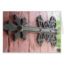 Suche nach scharniere Holz