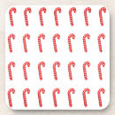 Suche nach für jedermann untersetzer Küche