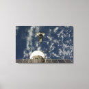 Suche nach raumfahrzeug Orbiter
