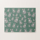 Suche nach eukalyptus puzzle Koala