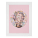 Suche nach lichtdurchlässig poster Modern