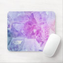 Suche nach steine mousepads Cool