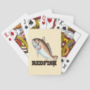 Suche nach louisiana spielkarten Alabama