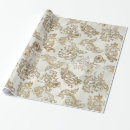 Suche nach rosengold geschenkpapier Marmor