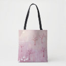 Suche nach baums tote bags Landschaft