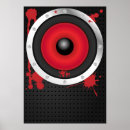 Suche nach techno lautsprecher Rave