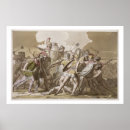 Suche nach greek poster Classical