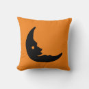 Suche nach orange mond andere Halloween