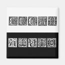 Suche nach renaissance magnete Alt