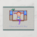 Suche nach pixel postkarten Blau