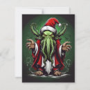 Suche nach lovecraft karten Weihnachten