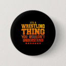 Suche nach wrestling buttons Frauen