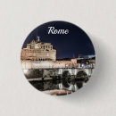 Suche nach rom buttons Italienisch