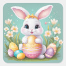 Suche nach niedliche osterhasen aufkleber Urlaub