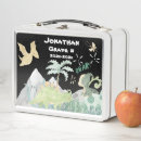 Suche nach türkis brotdosen Schule