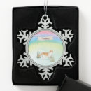 Suche nach scottish ornamente Katze