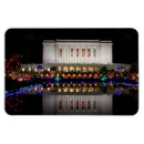 Suche nach mormon magnete Tempel