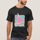 Suche nach kawaii wassermelone tshirts Dies