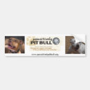 Suche nach pitbull autoaufkleber Rettung