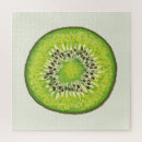 Suche nach kiwi puzzle Darstellung