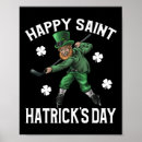 Suche nach happy st patricks day poster Heilige