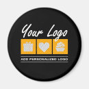 Suche nach lustige ehefrau magnete Husband