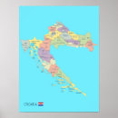 Suche nach kroatisch poster Reise