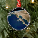 Suche nach baja california ornamente Mexico