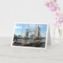 Suche nach die themse karten London