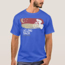 Suche nach lustiges motorrad tshirts Dirtbike