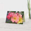 Suche nach vintage rose karten Schöne