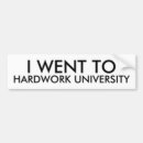 Suche nach hardwork Stark