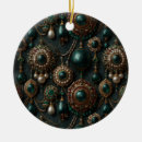 Suche nach barock ornamente Luxus