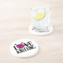 Suche nach stricknadeln Herz