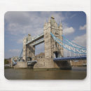 Suche nach alte london mousepads Straße