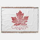 Suche nach ahornblatt decken Flagge