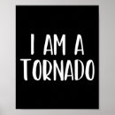 Suche nach tornado poster Tricksen oder behandeln