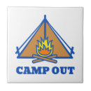 Suche nach camp fliesen Lager