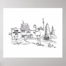 Suche nach cartoon alien poster Udo