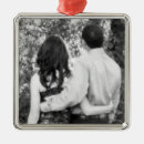 Suche nach quadrat ornamente Vorlage