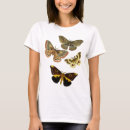 Suche nach platten tshirts Tiere