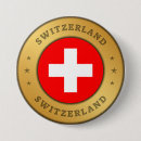 Suche nach flaggen der länder buttons Patriotismus
