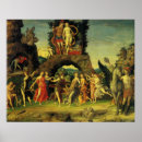 Suche nach griechischer krieger poster Göttin