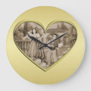 Suche nach mann wanduhren Liebe