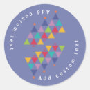 Suche nach einzigartiges weihnachten aufkleber Family