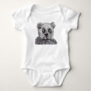 Suche nach pandas babykleidung Tier