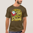Suche nach verstärkung tshirts Bildung